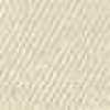 Beige Clair