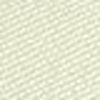 Beige Clair
