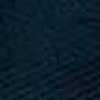 Bleu Marine Bleu Marine