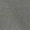 Gris Gris