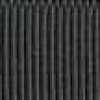 Gris anthracite
