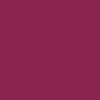 Rose Cerise