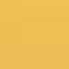 Jaune Chrome