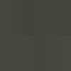 Brun Olive