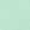 Menthe