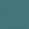 Bleu Nil