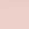 Rose Corail