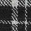 Noir Noir