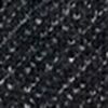 Gris Foncé