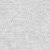 Gris Clair
