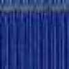 Bleu Roi