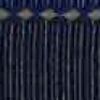 Bleu Marine Foncé