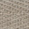 Or Antique