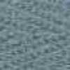 Gris anthracite