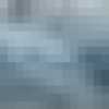 Bleu Brume
