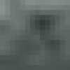 Gris anthracite