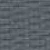 Gris anthracite