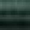 Vert Ombre