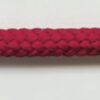 Rouge Rosé Rouge Rosé