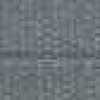 Gris anthracite
