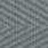 Gris anthracite