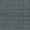 Gris anthracite