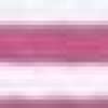Rose Cerise Rose Cerise