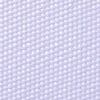 Blanc Délavé