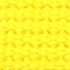 Jaune Citron