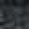 Gris Foncé Gris Foncé