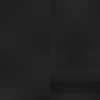 Noir Noir