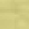 Jaune Jaune