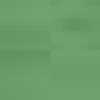 Vert Vert