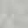 Gris Clair Gris Clair
