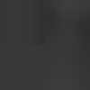 Gris Gris