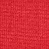 Corail