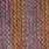 Beige 1