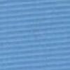 Bleu Ciel