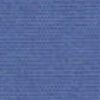 Bleu Oriental