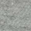 Gris Clair Gris Clair