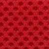 Rouge Rouge