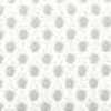 Blanc Blanc