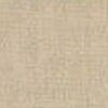Beige Clair Beige Clair