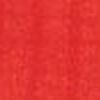Rouge Rouge