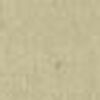 Beige Sable