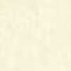 Beige Clair