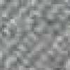 Gris Clair