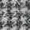 Gris Clair