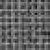 Noir X Gris (à Carreaux) Noir X Gris (à Carreaux)