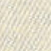Beige Sable Beige Sable